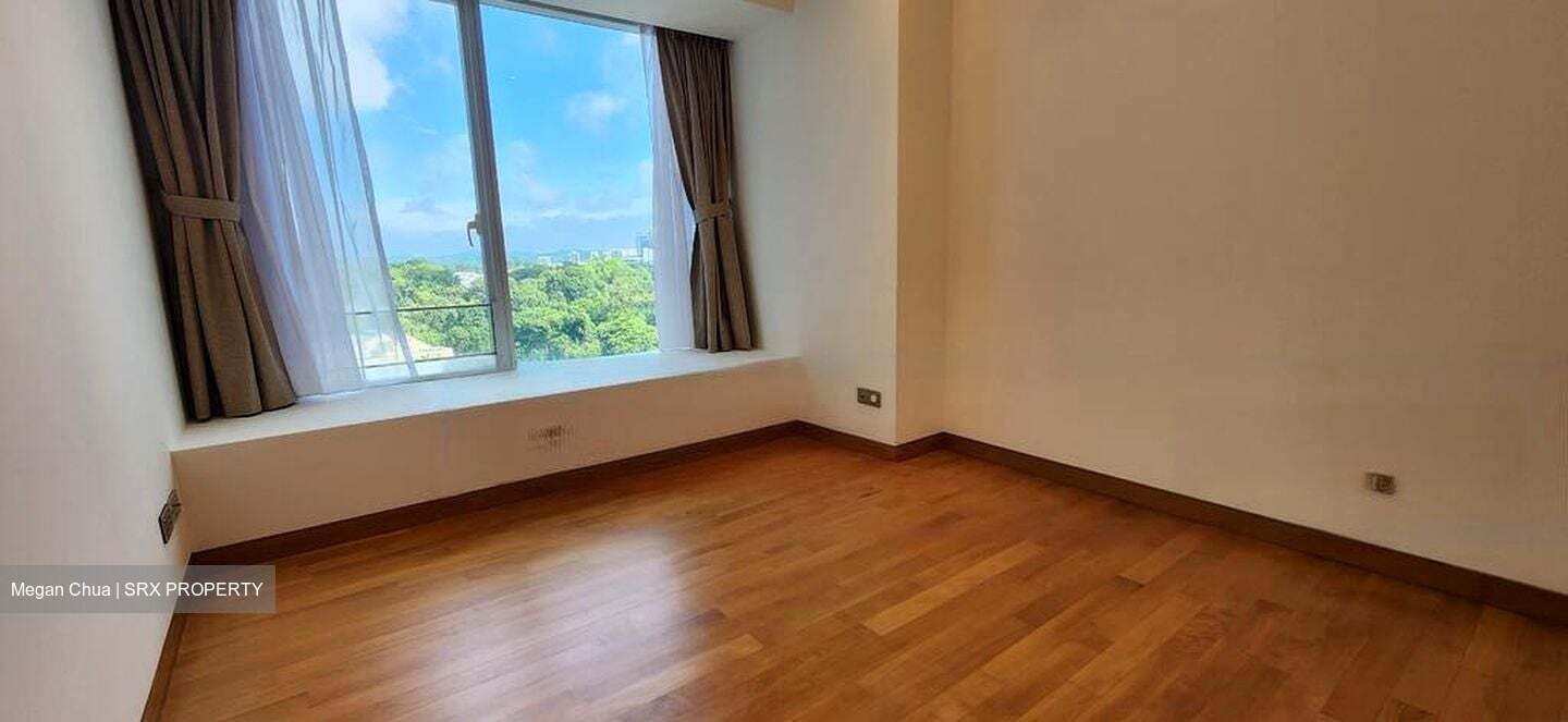 St. Regis Residences (D10), Apartment #456623091